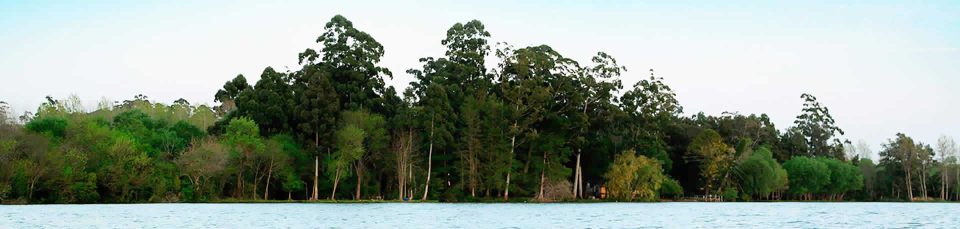 chacras náuticas, bahias del parana, lote en el delta, lote en campana, venta de chacras buenos aires, venta de lotes buenos aires